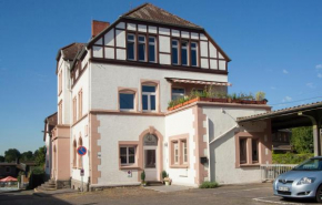 Pension Lok-Inn